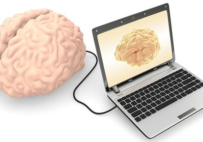 Создан подобный мозгу человека компьютер – Его можно обучать как собаку Павлова