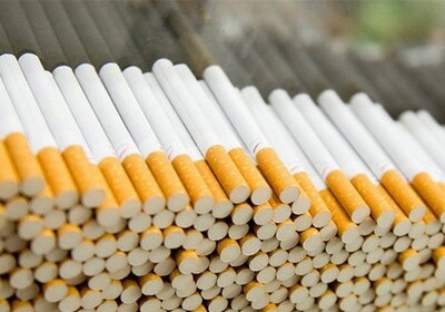 Повышены акцизные ставки на ввозимые в Азербайджан табачные изделия