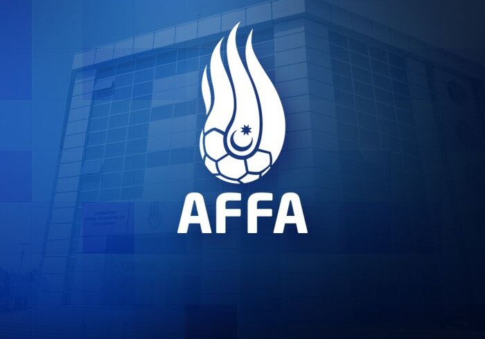 АФФА отказала клубам первого дивизиона -  В АЗПЛ снова будет 8 команд