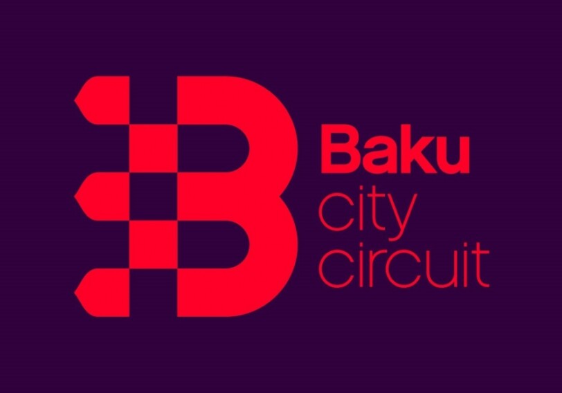 Baku City Circuit продолжает подготовку к проведению гонок Формулы 1