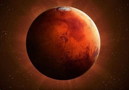 Проект Марс: сбудутся ли предсказания в книге фон Брауна?