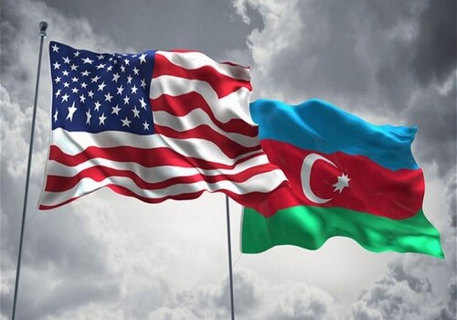 Генконсульство Азербайджана в Лос-Анджелесе: Армянские экстремисты планируют провокации