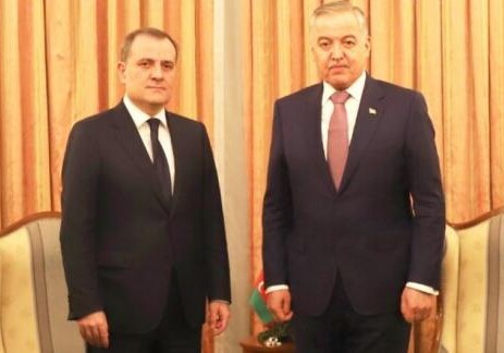 Обращение Армении в ОДКБ является не чем иным, как попыткой политизировать ситуацию – МИД Азербайджана