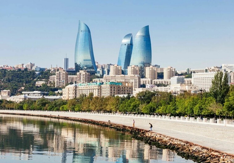 В Азербайджане завершились недельные каникулы в связи с Рамазаном