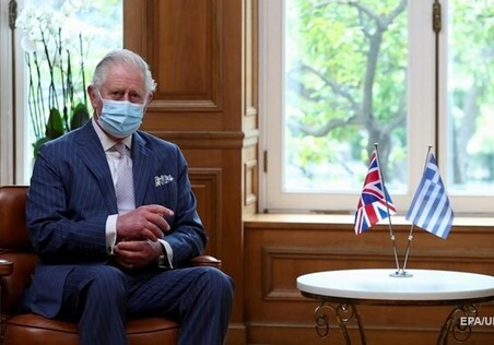 Принц Чарльз после вступления на трон сделает британскую монархию более открытой