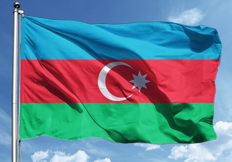 В Азербайджане 28 мая станет Днем независимости, а 18 октября – Днем восстановления независимости
