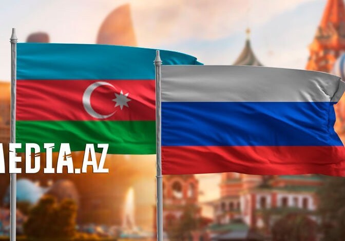 Русская община Азербайджана выступила с заявлением в связи с широкомасштабной провокацией ВС Армении