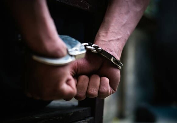 Из РФ экстрадированы 5 находившихся в международном розыске граждан Азербайджана