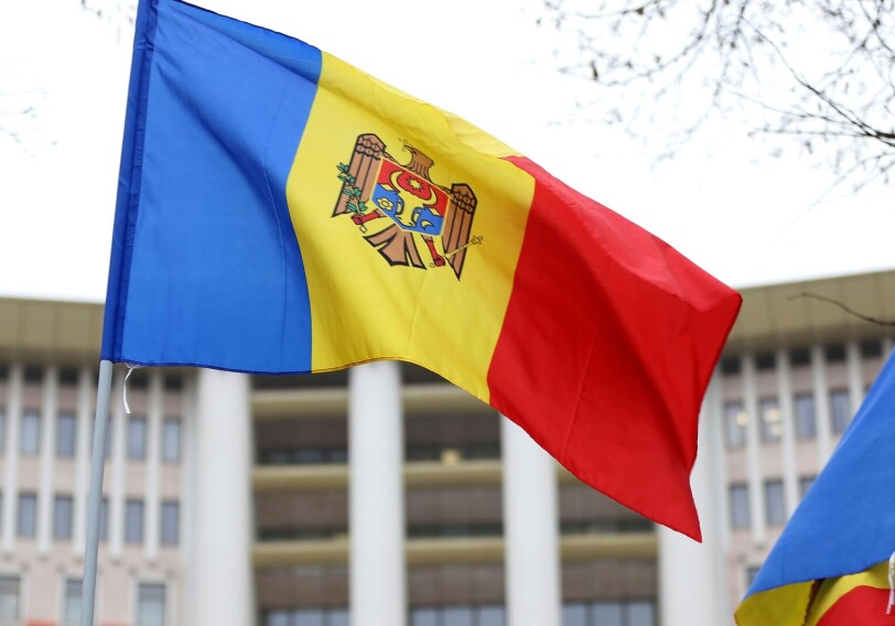 Молдова не пустила на свою территорию российские войска из Приднестровья