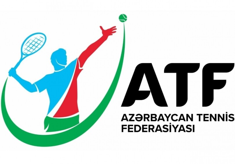 Очередная провокация армян против Азербайджана на турнире Australian Open