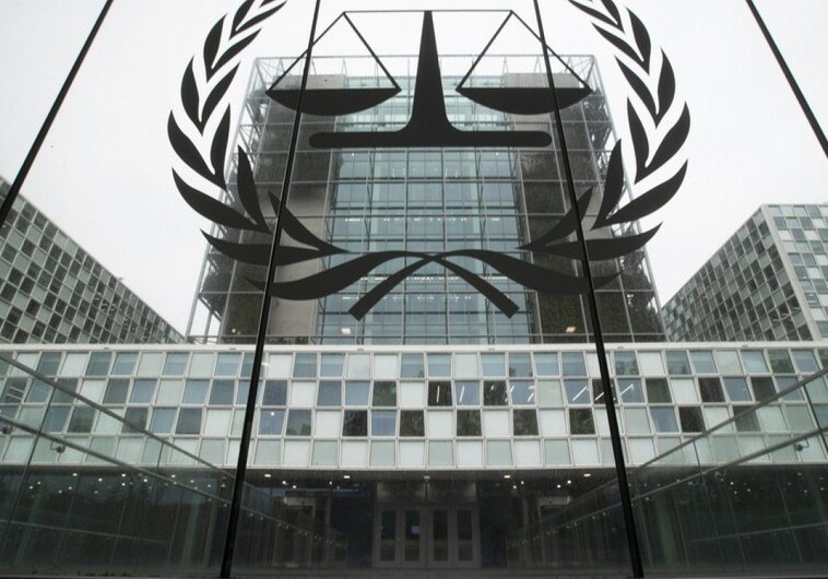 Международный суд проведет слушания по иску Азербайджана