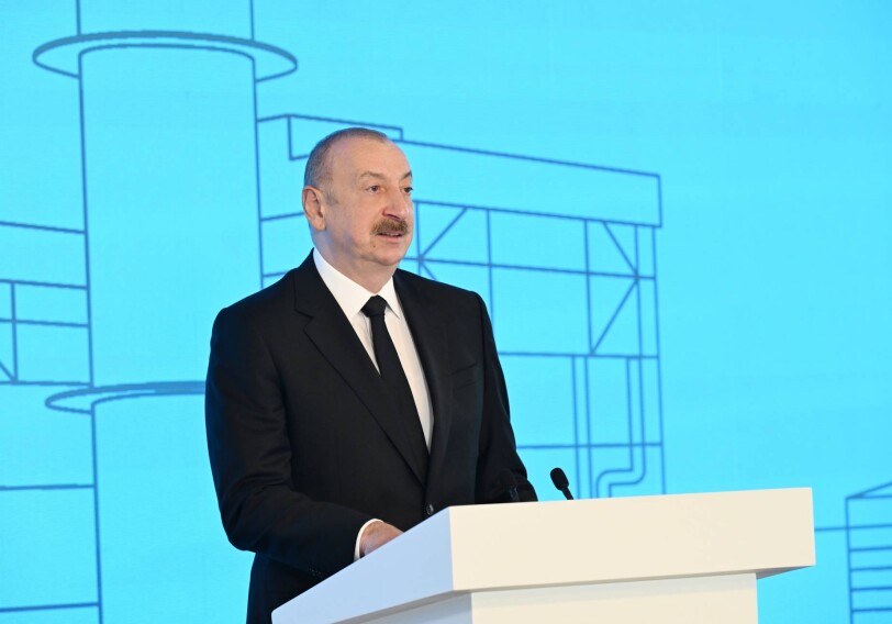 Названная в честь Победы