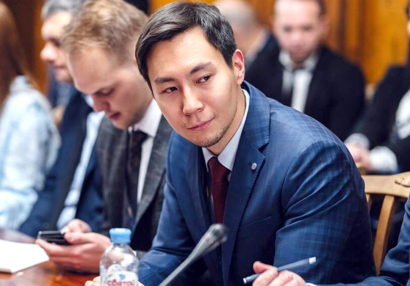 Баку и Бишкек наверстывают упущенное