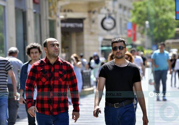 Будет ли ужесточен карантин в Азербайджане? – Заявление (Видео)
