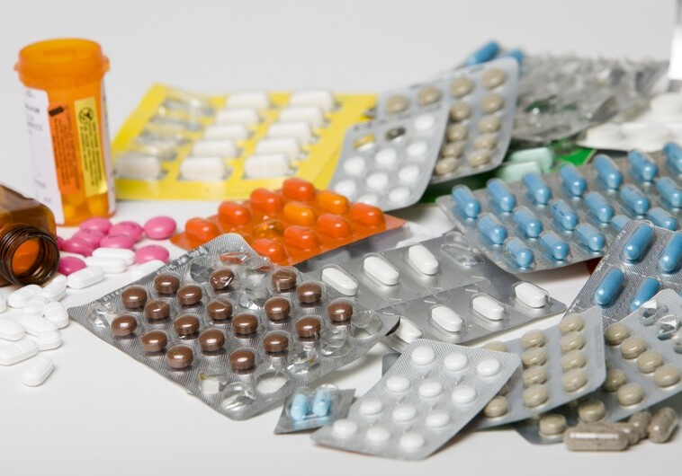 «В Азербайджане цены на лекарства в 3-4 раза выше, чем в соседних странах» – Депутат