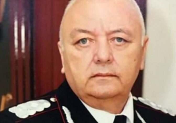 Ухудшилось состояние здоровья Акифа Човдарова