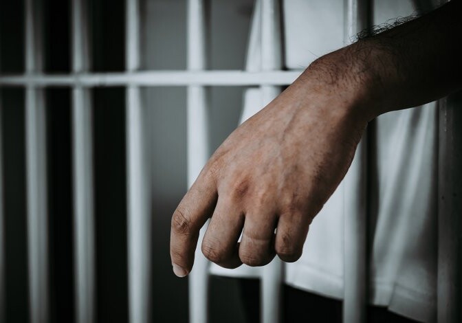 В Баку скончались трое заключенных