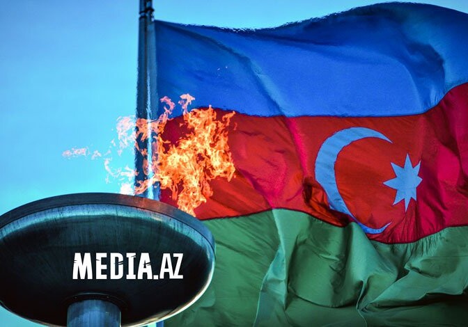 Армянским фашистам на заметку: Азербайджан восстановит справедливость и в «демографическом плане»
