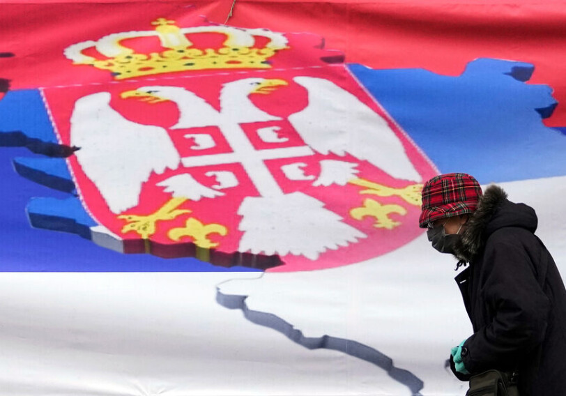 Министр Джедович: «Сербия планирует с января импортировать электроэнергию из Азербайджана»