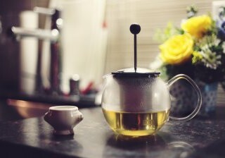 Как нельзя заваривать и пить чай: шесть основных ошибок