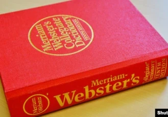 Словарь Merriam-Webster назвал «газлайтинг» словом года