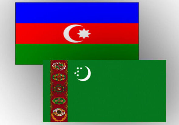 Назначен новый посол Туркменистана в Азербайджане