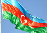 Власти Азербайджана планируют к 2026г привлечь в страну 6 компаний из списка Fortune 500 и Forbes 2000