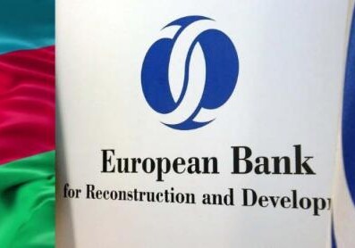 ЕБРР выделил $51 млн на проект строительства СЭС в Азербайджане