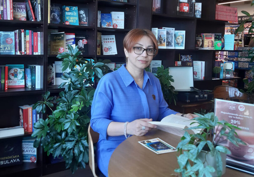 Ходатайства о помиловании не принимать!