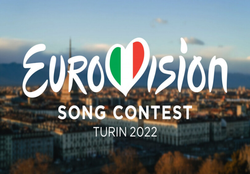 Азербайджан и еще 5 стран исключены из жюри «Евровидения»