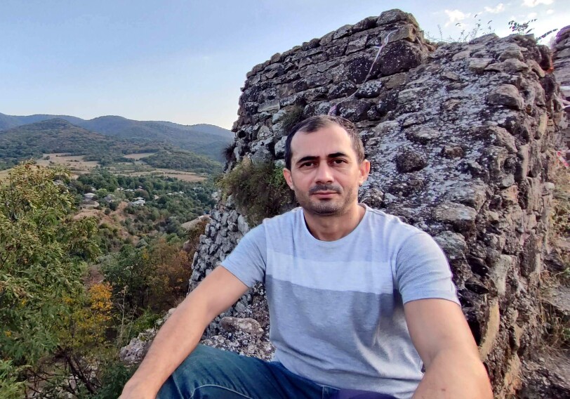Дипломатия бедствий, или Экология мира