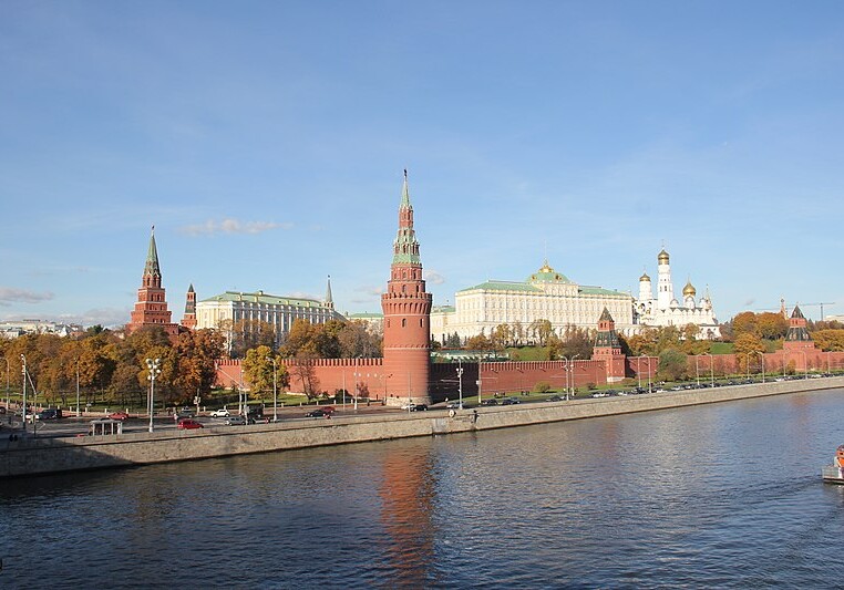 Кремль напомнил о единственном возможном решении для армяно-азербайджанского урегулирования