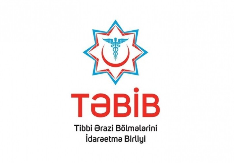 TƏBİB: В праздничные дни обратились 180 человек с подозрением на отравление