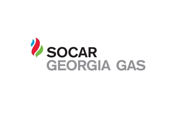 Сменилось руководство SOCAR Georgia Gas