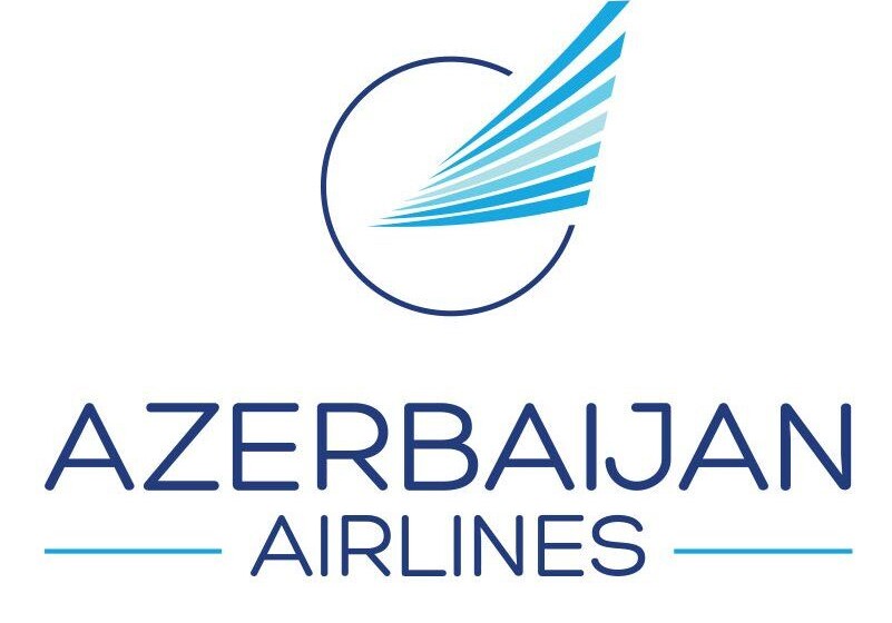 AZAL начал возврат билетов на рейсы из Турции без штрафных санкций