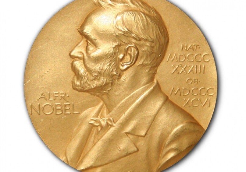 С сегодняшнего дня начинается «Нобелевская неделя»