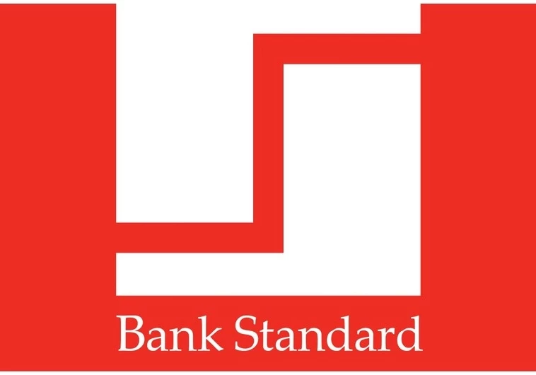 Недвижимость Bank Standard выставлена на аукцион