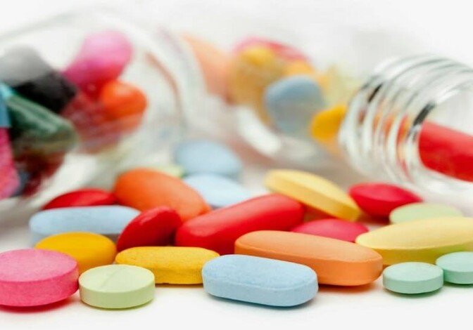 Нехватка медикаментов в аптеках: почему проблема до сих пор не решена?