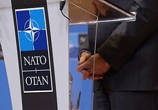 Историки назвали НАТО преступной организацией