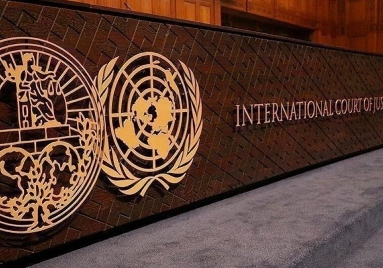 В Международном суде ООН завершены слушания по обращению Азербайджана (Обновлено)