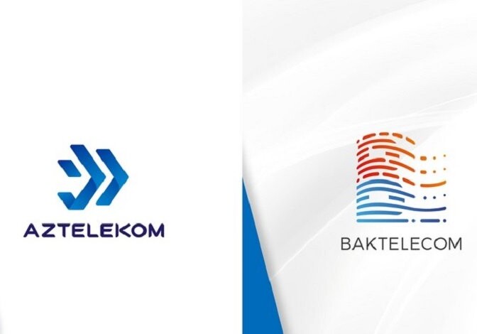 «Бактелеком» и «Азтелеком» изменили тарифы на телекоммуникационные услуги