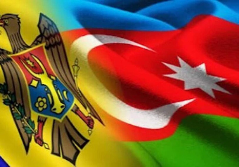 Баку и Кишинев развивают таможенный диалог   