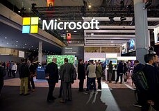Microsoft прекратит выпускать гаджеты под собственным брендом