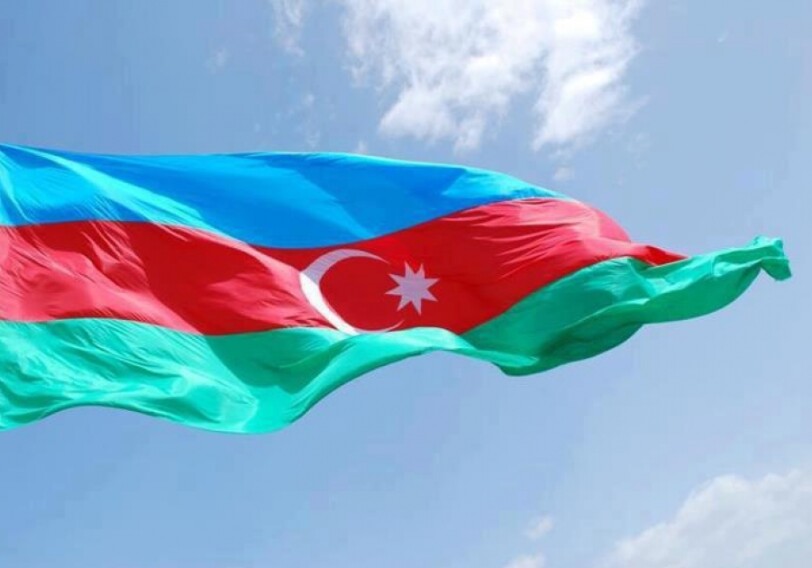 Сегодня – День восстановления независимости Азербайджана