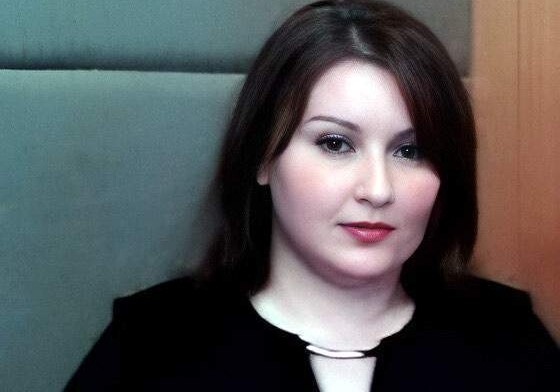 Кто получит работу?