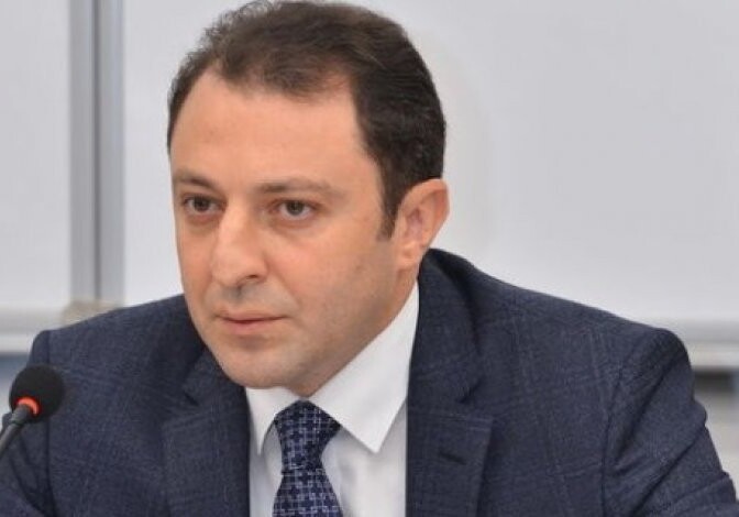 Азербайджан в Международном суде ООН опроверг сообщения о якобы «блокировке» Лачинской дороги