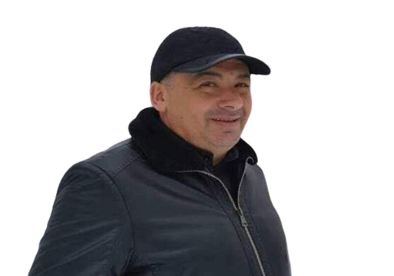 Осужденный экс-помощник главы ИВ Гейчайского района оправдан и отпущен на свободу