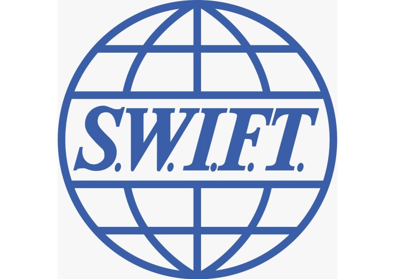 Азербайджан в списке стран, откуда возможны SWIFT-переводы на счет в «Тинькофф»