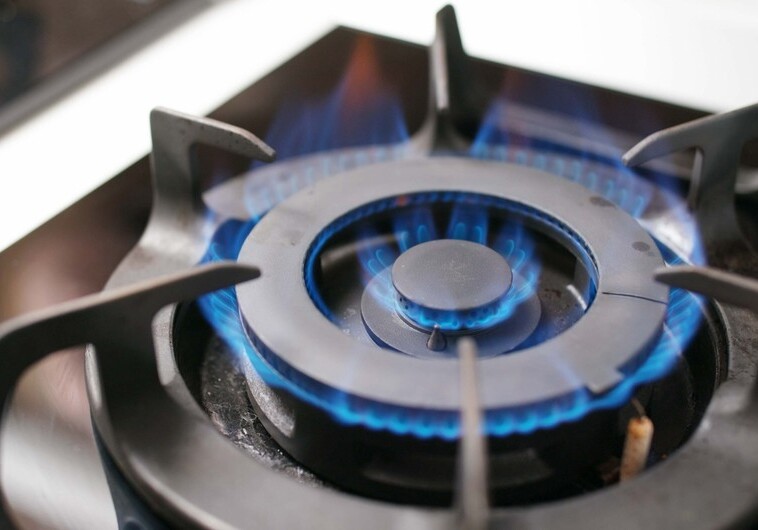 Азеригаз: «В этом году 77% абонентов не превысили лимит потребления газа»