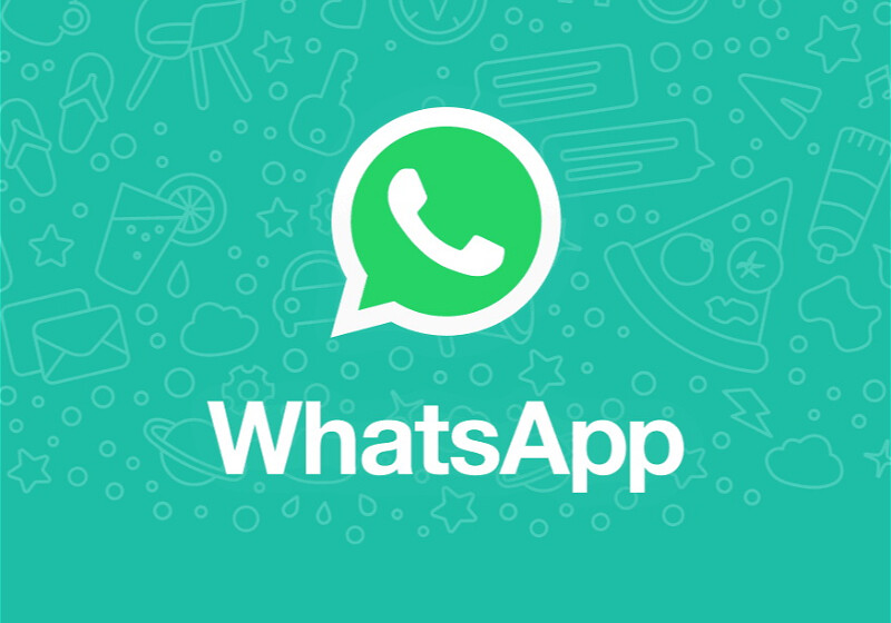 В Азербайджане после глобального сбоя заработал WhatsApp